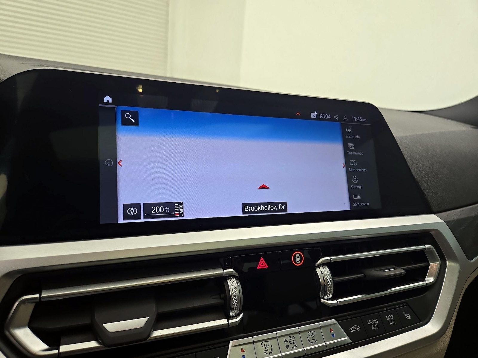2022 BMW 3 Series 330i - Photo 15