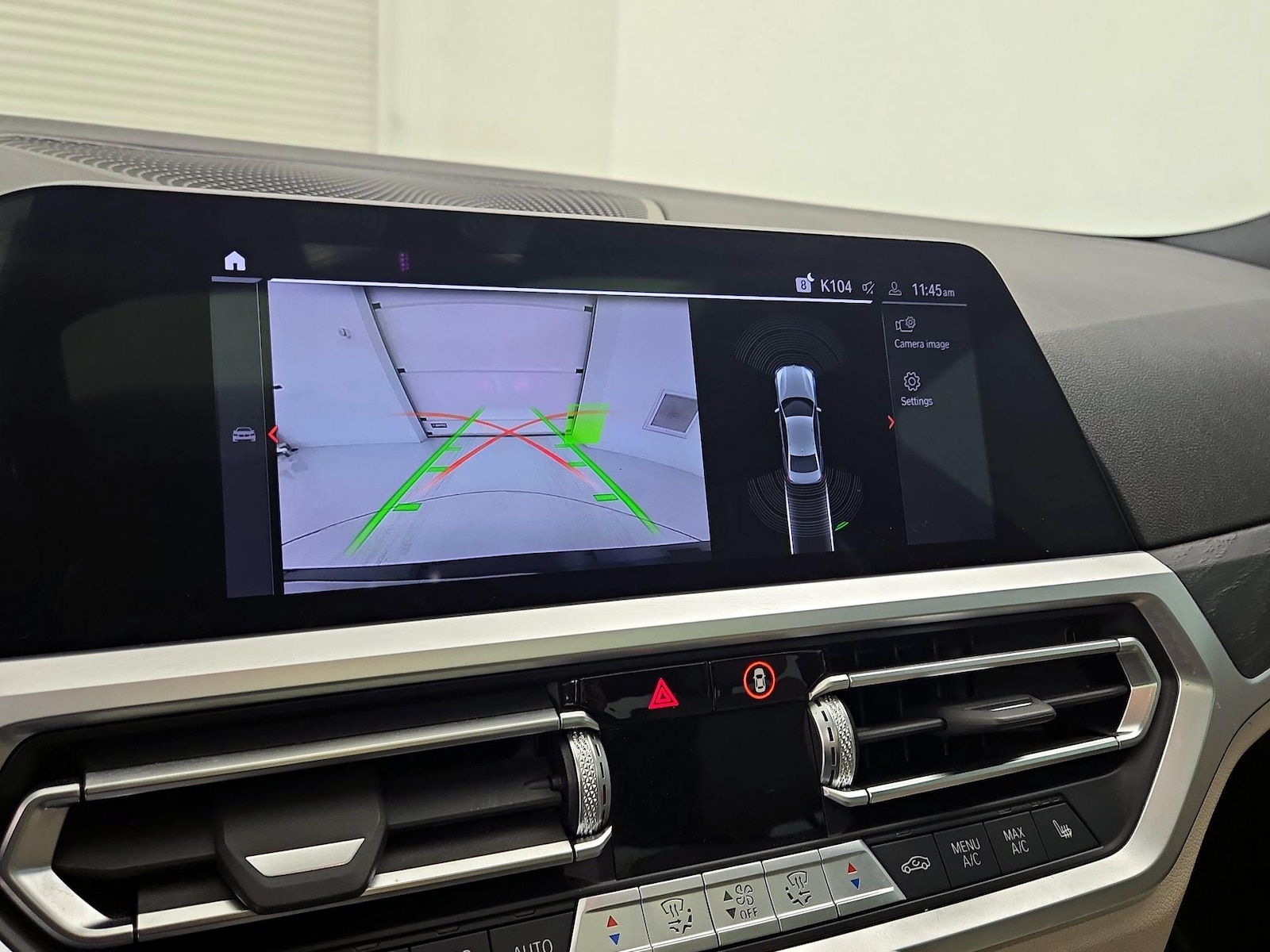 2022 BMW 3 Series 330i - Photo 16