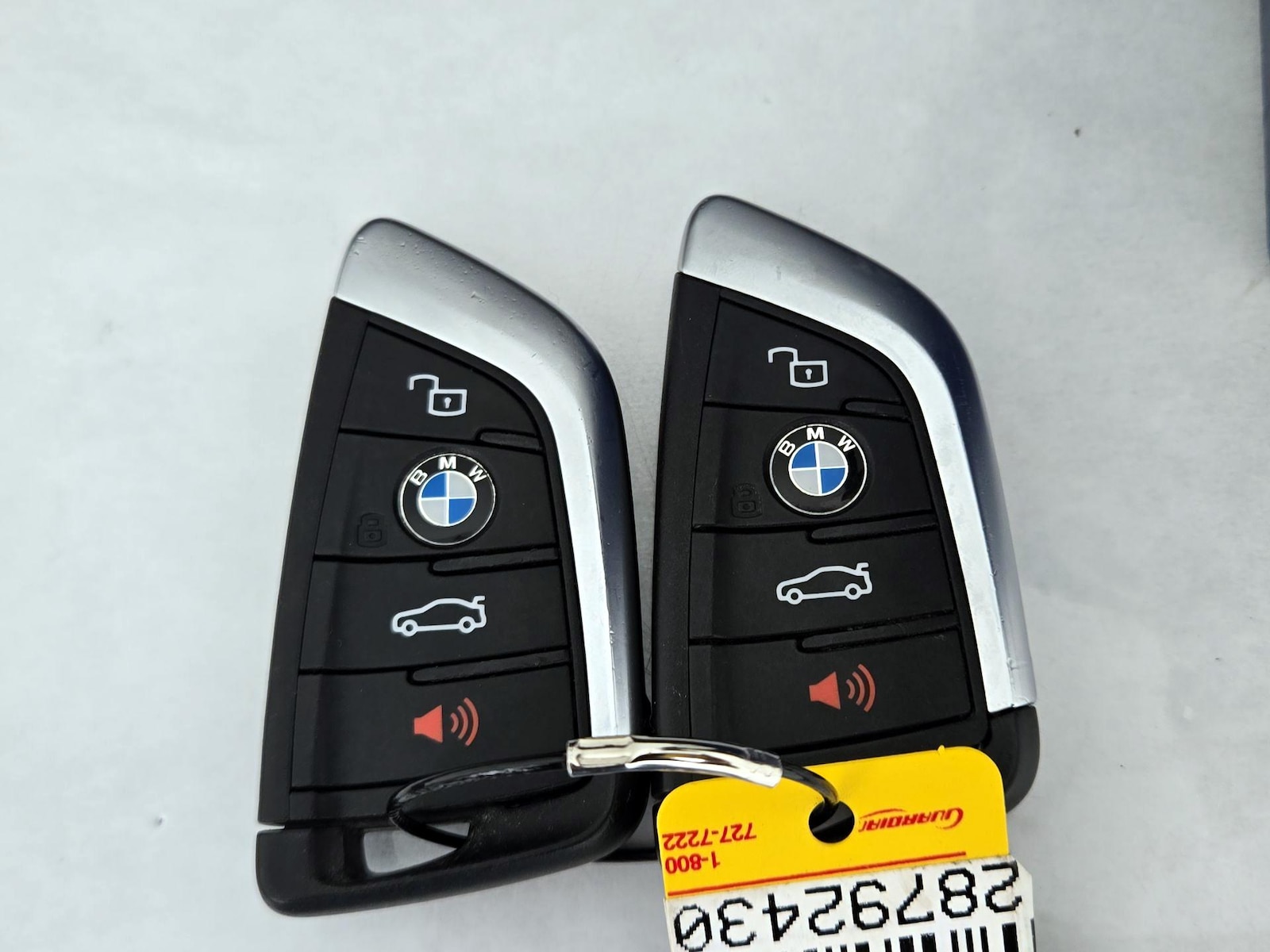 2022 BMW 3 Series 330i - Photo 25