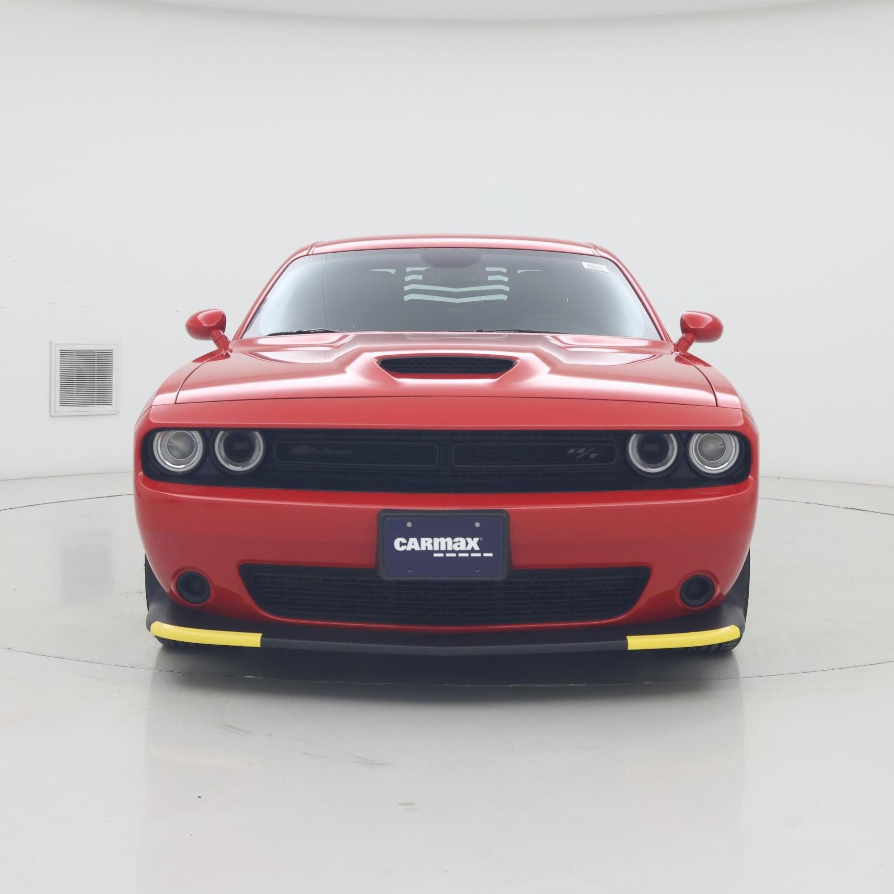 Thumbnail: 2023 Dodge Challenger - 5