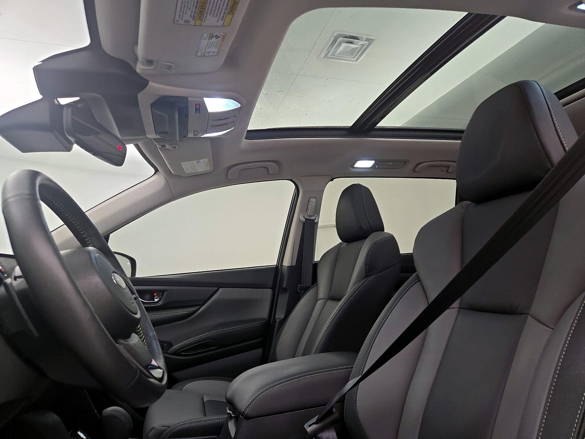 Thumbnail: 2023 Subaru Ascent - 19