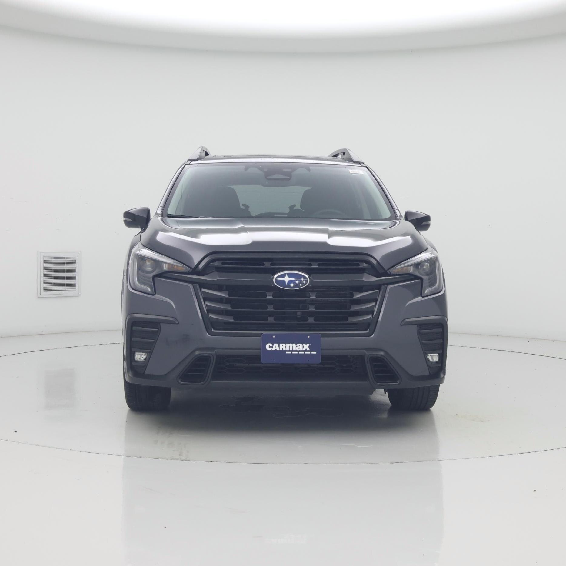 Thumbnail: 2023 Subaru Ascent - 5