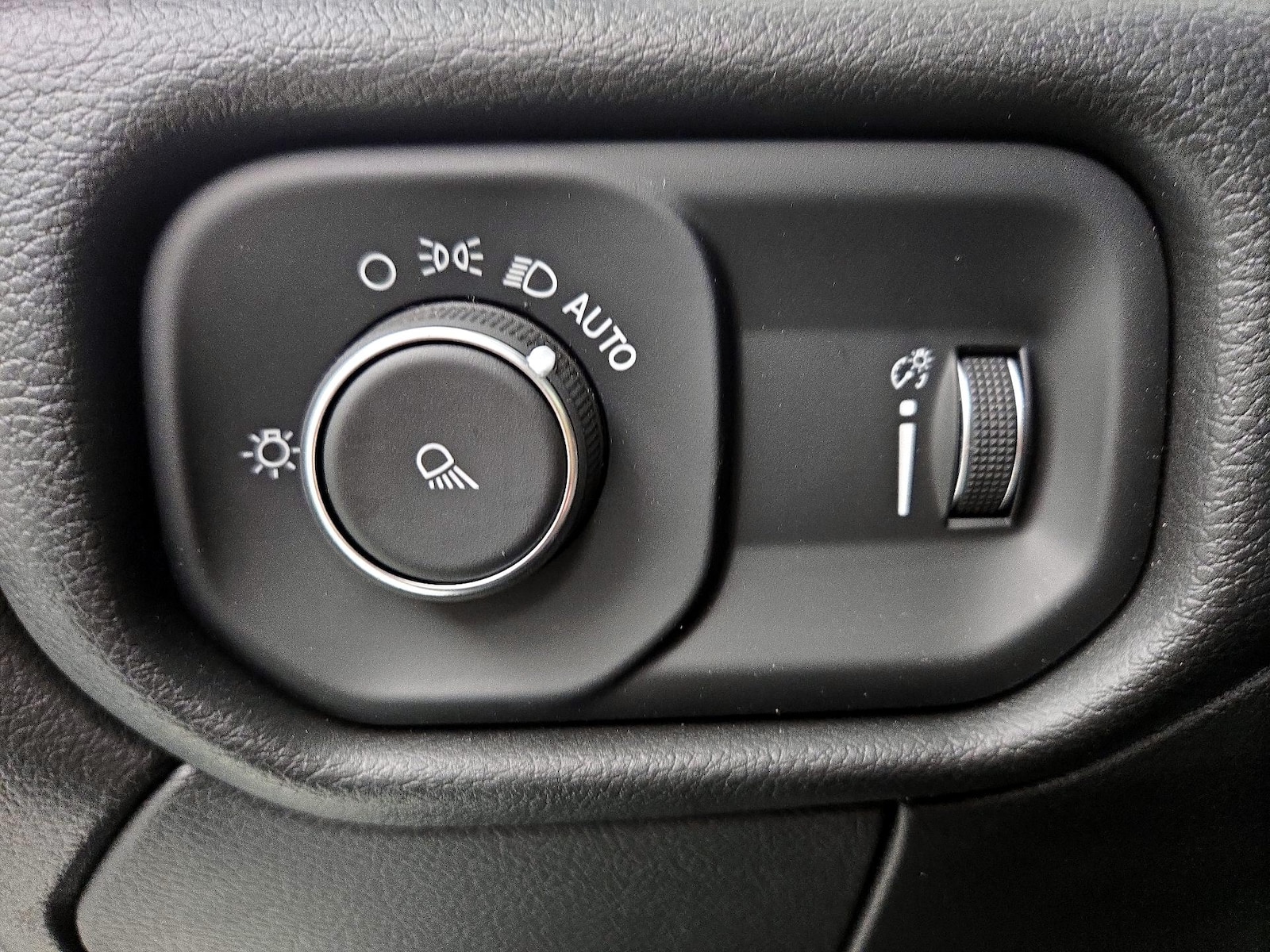 2024 RAM Ram 2500 Pickup Tradesman - Photo 14