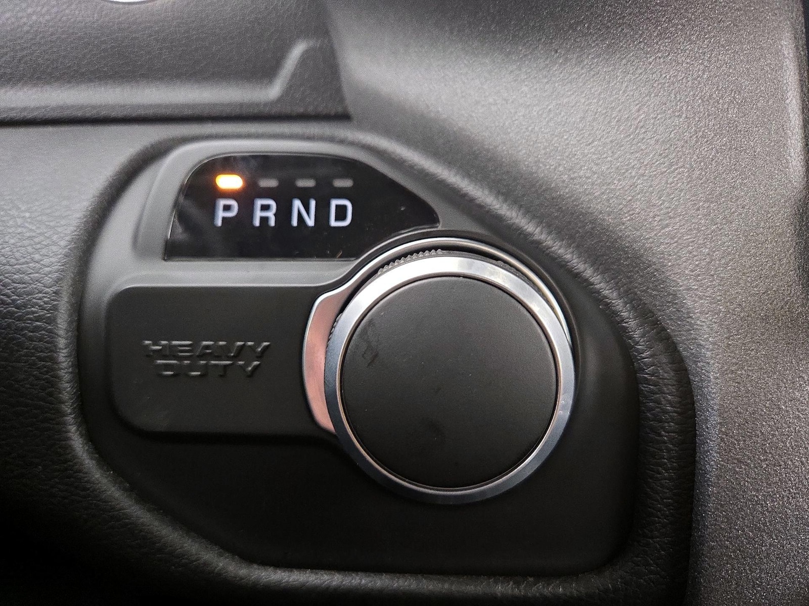 2024 RAM Ram 2500 Pickup Tradesman - Photo 19
