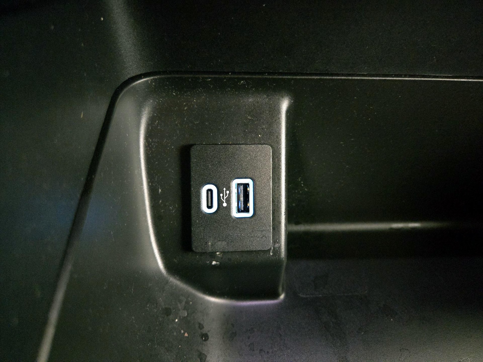2024 Ford F-150 STX - Photo 20
