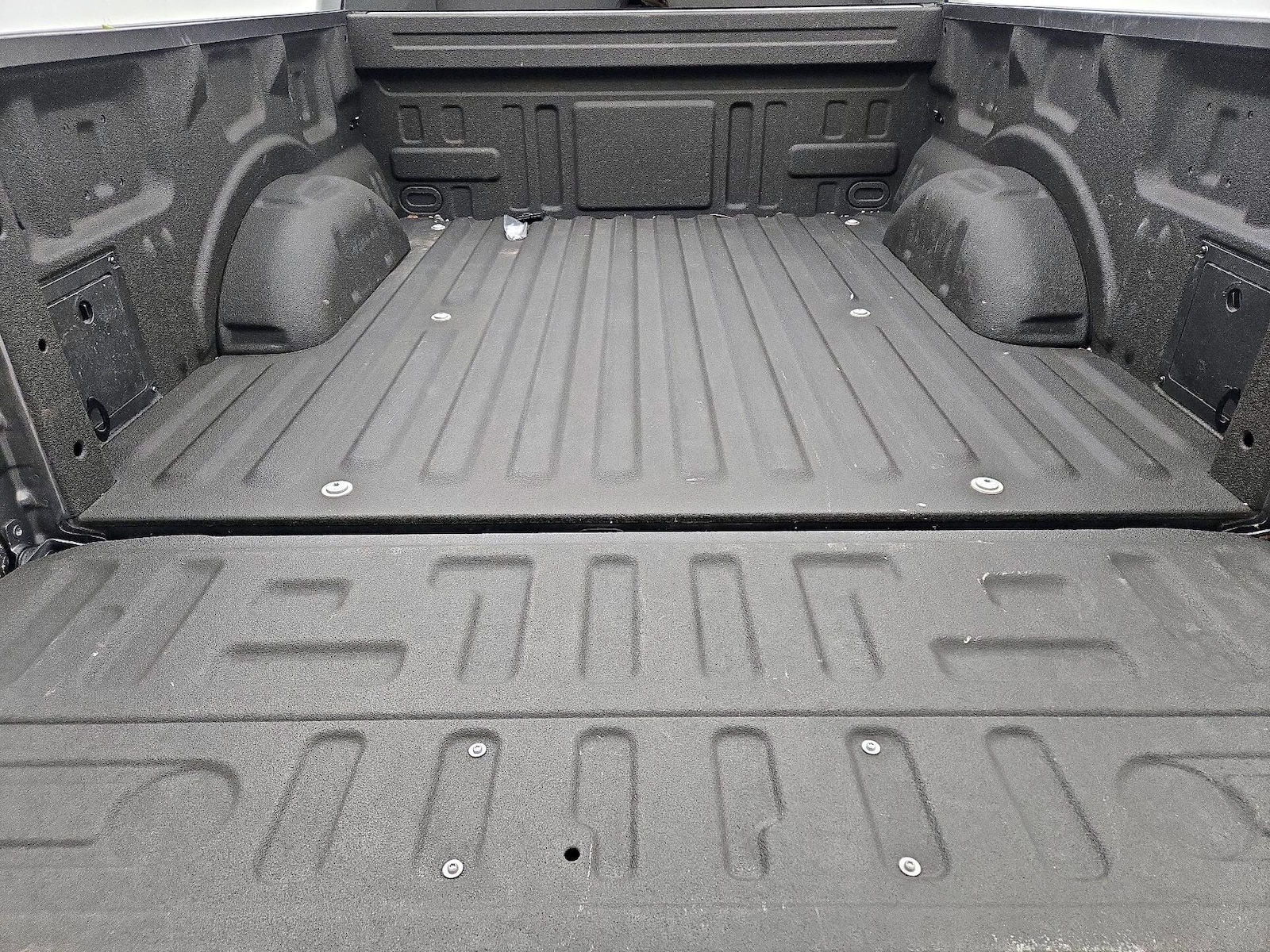 2024 Ford F-150 STX - Photo 22