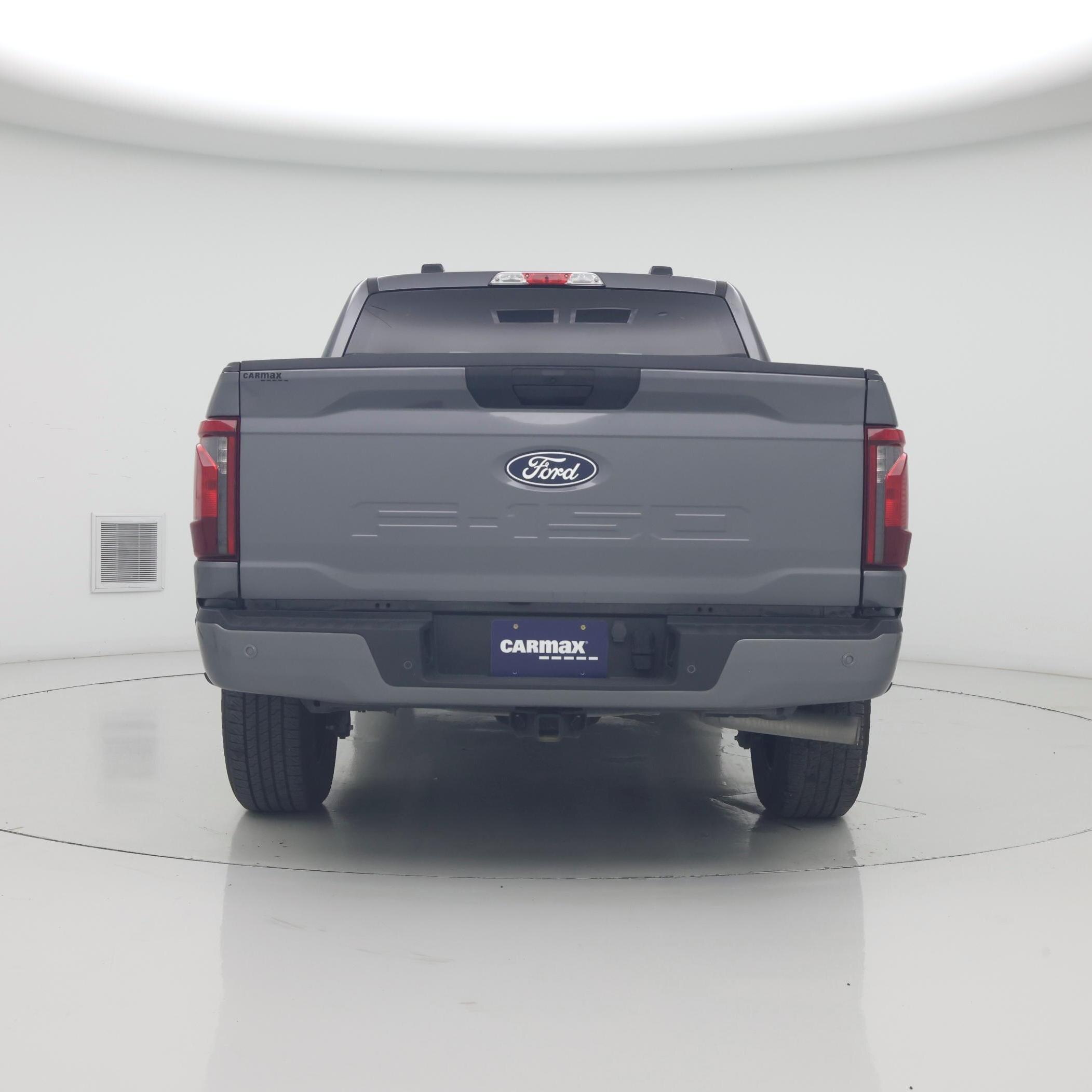 Thumbnail: 2024 Ford F-150 - 6