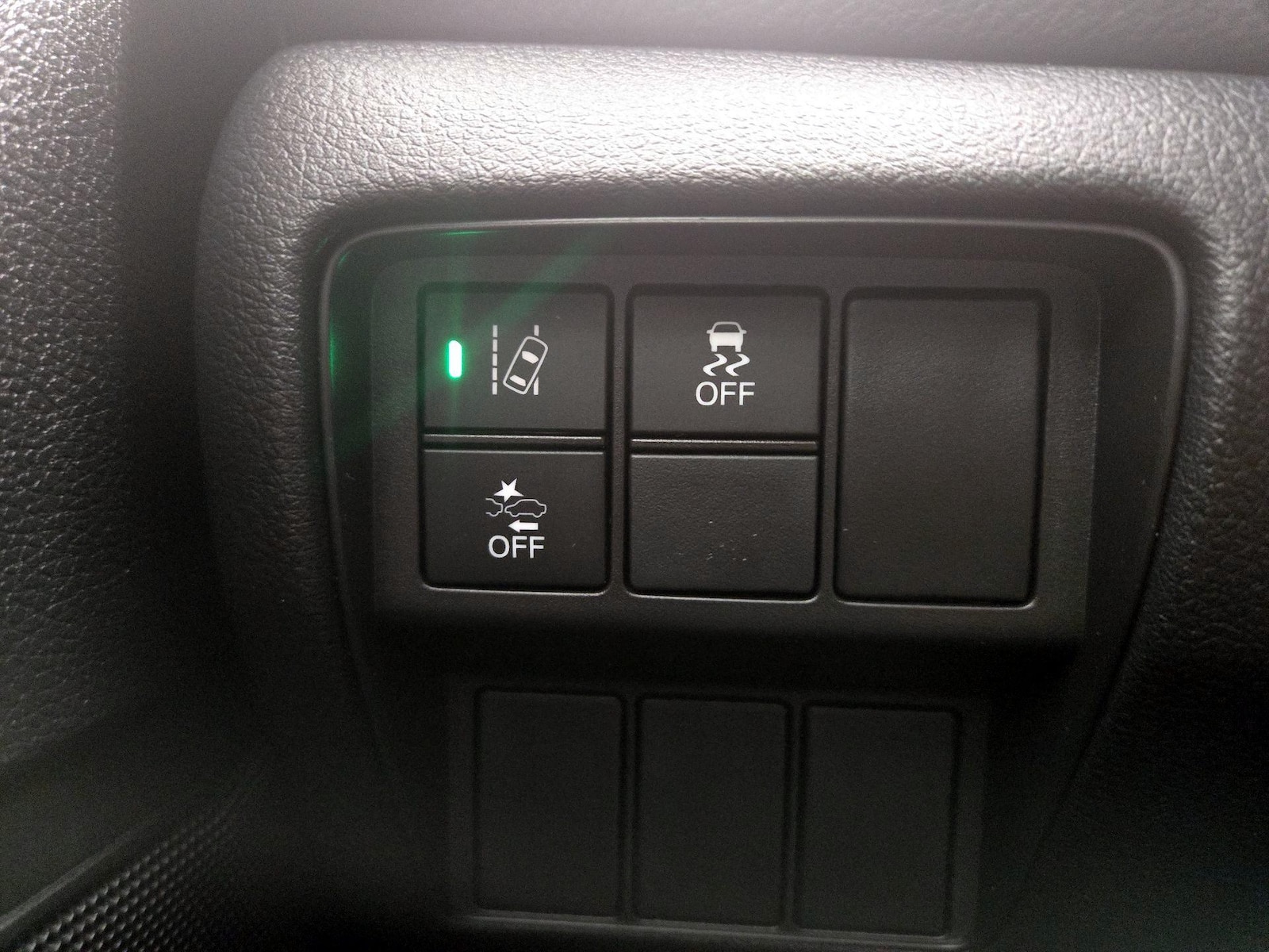 2022 Honda CR-V EX - Photo 14