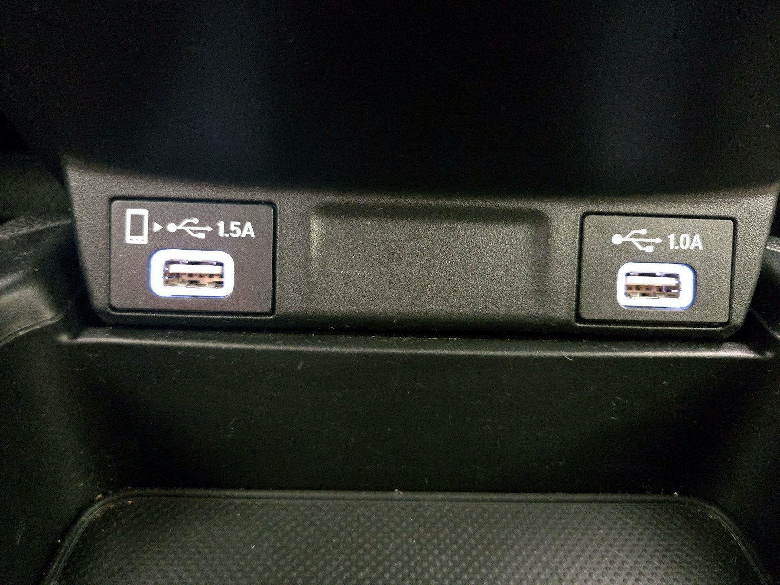 2022 Honda CR-V EX - Photo 19