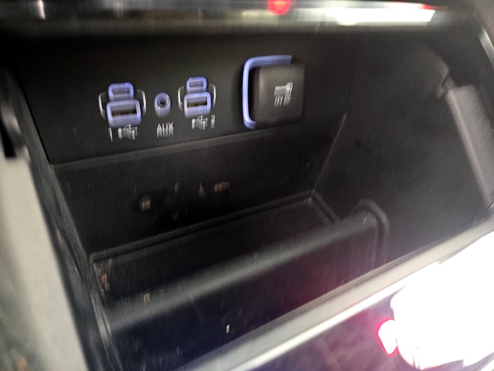 2023 Jeep Grand Cherokee Limited - Photo 20