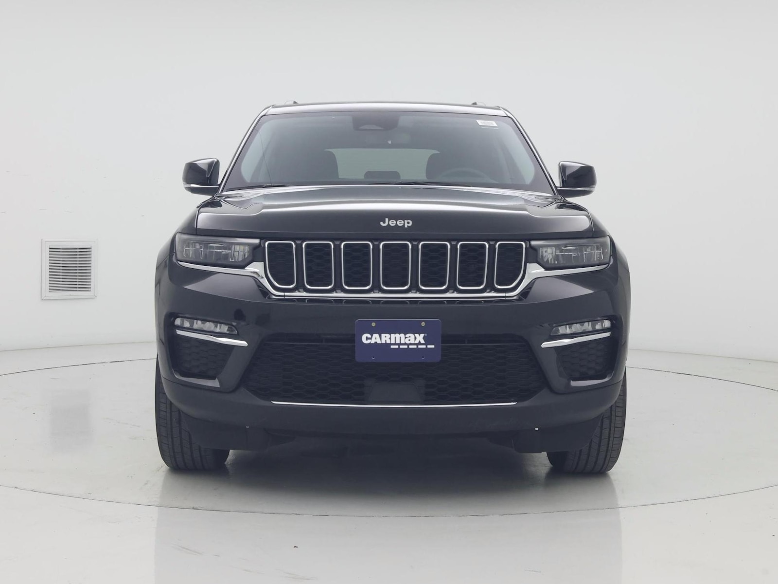 2023 Jeep Grand Cherokee Limited - Photo 6