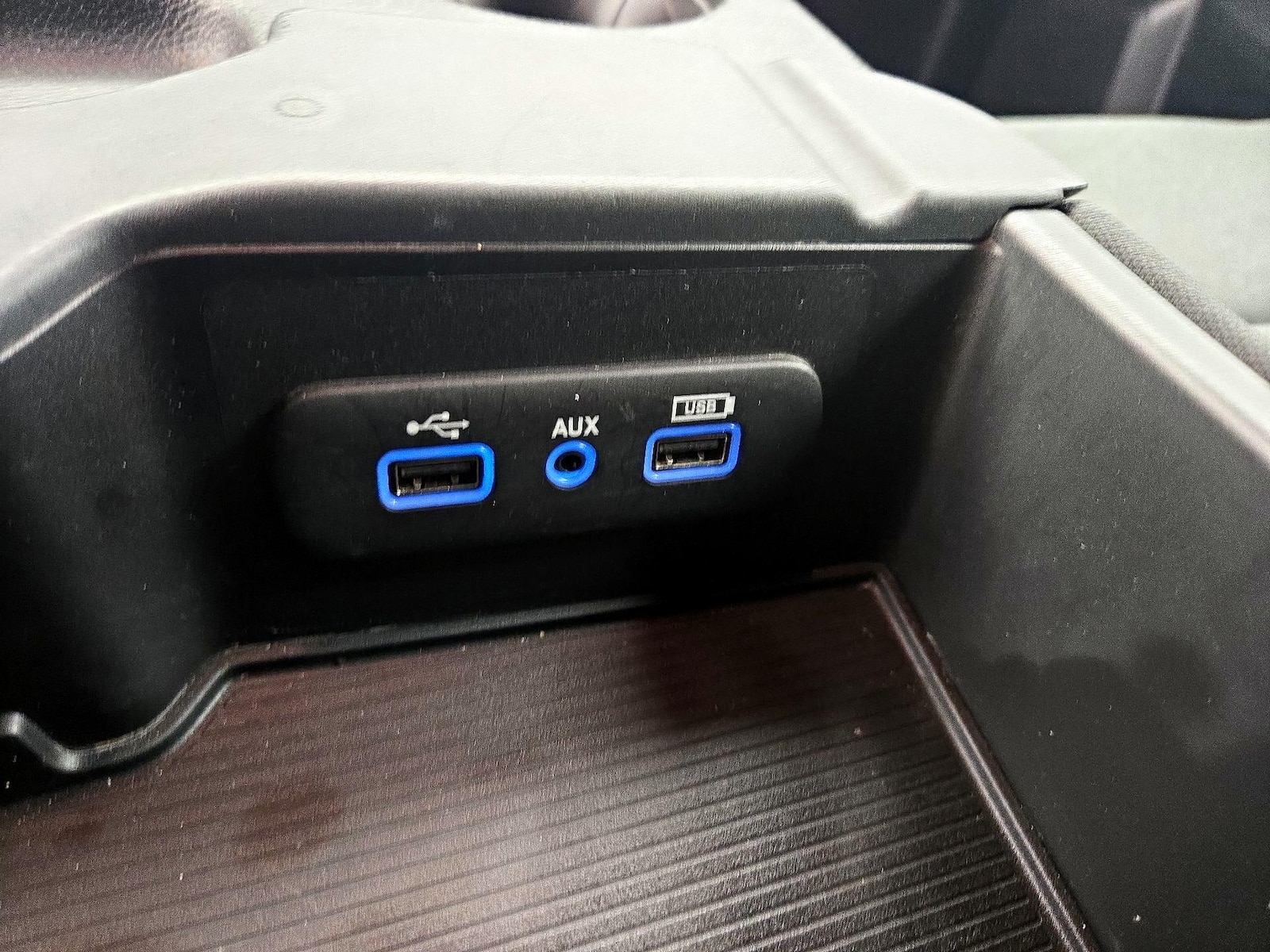 2022 RAM Ram 1500 Classic Warlock - Photo 19