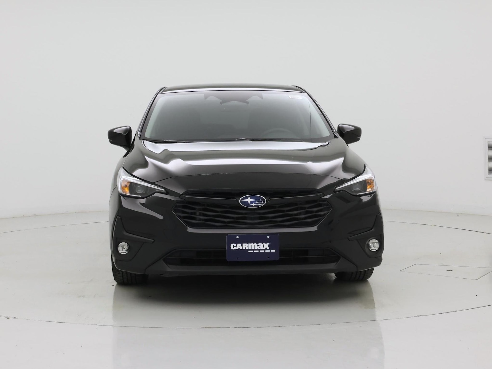 2024 Subaru Impreza Sport - Photo 6