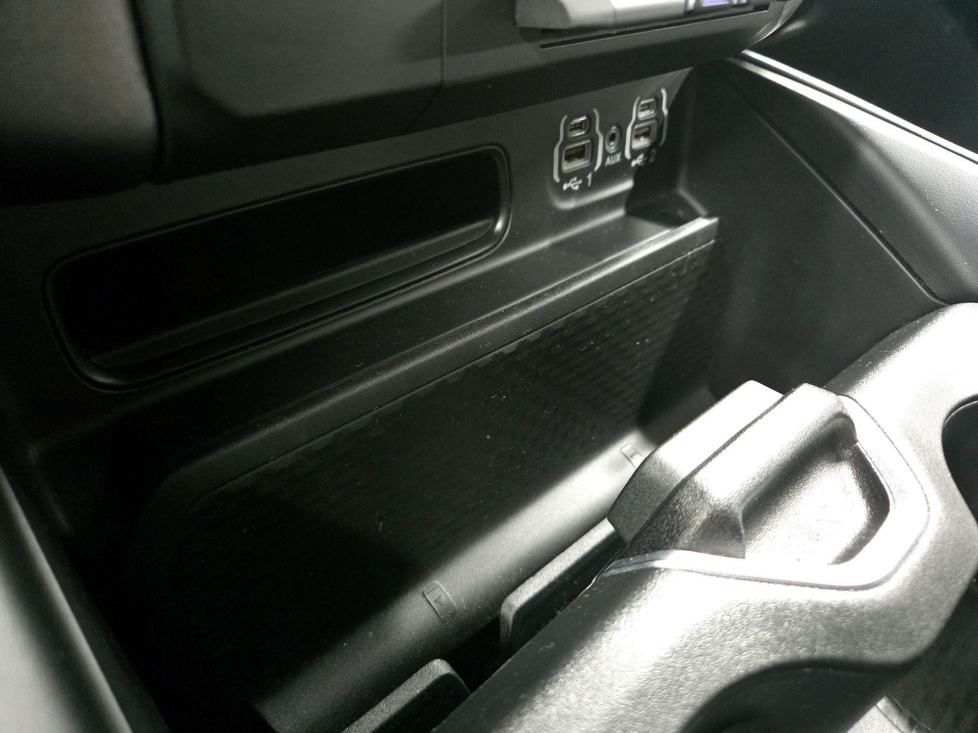 Thumbnail: 2023 RAM 1500 - 18