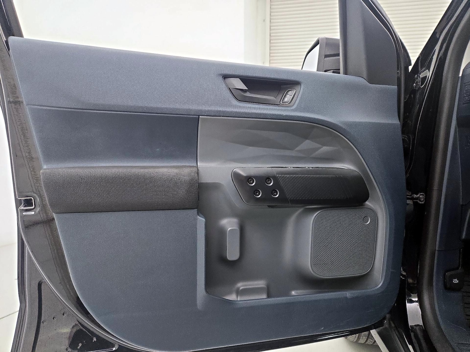 2023 Ford Maverick XL - Photo 13