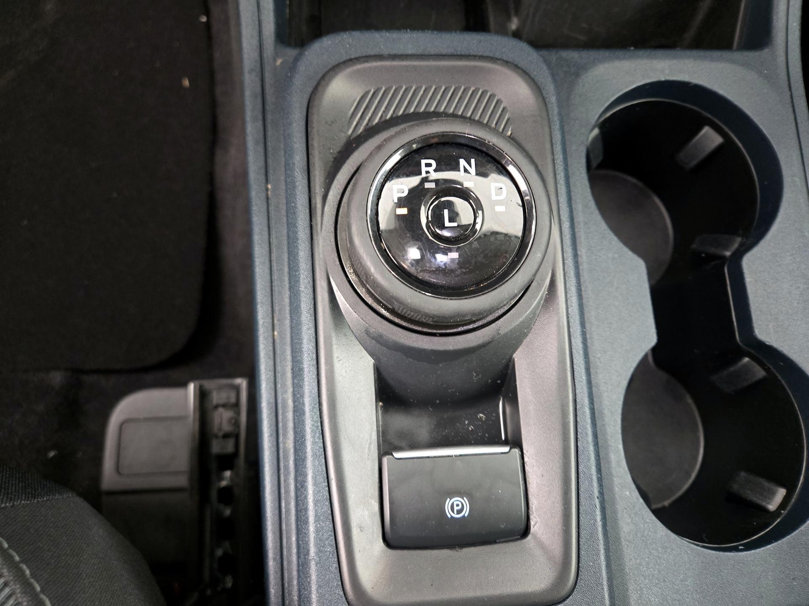 2023 Ford Maverick XL - Photo 18