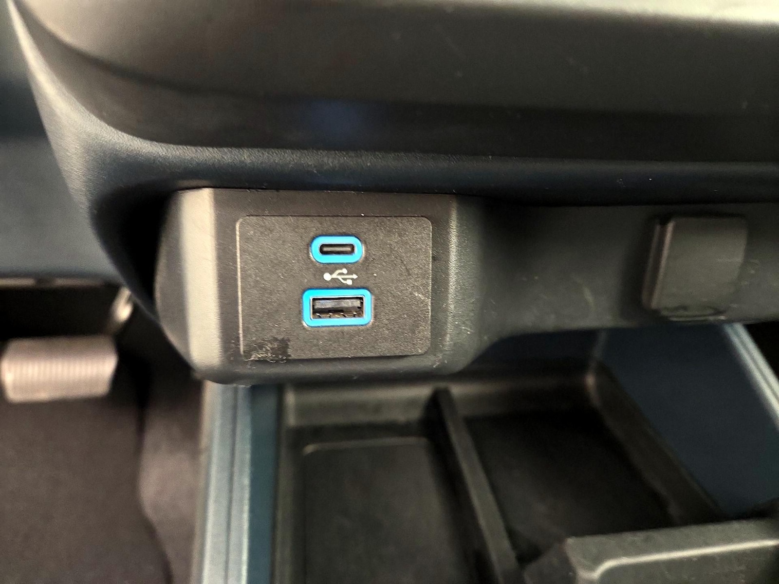 2023 Ford Maverick XL - Photo 19