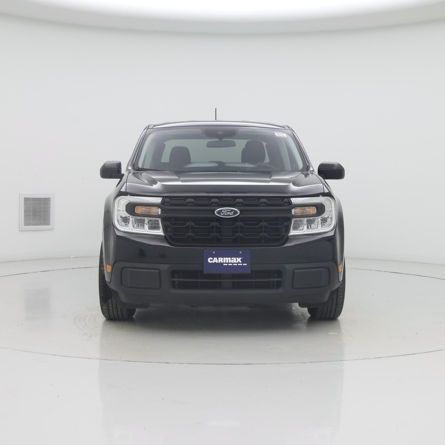 Thumbnail: 2023 Ford Maverick - 5