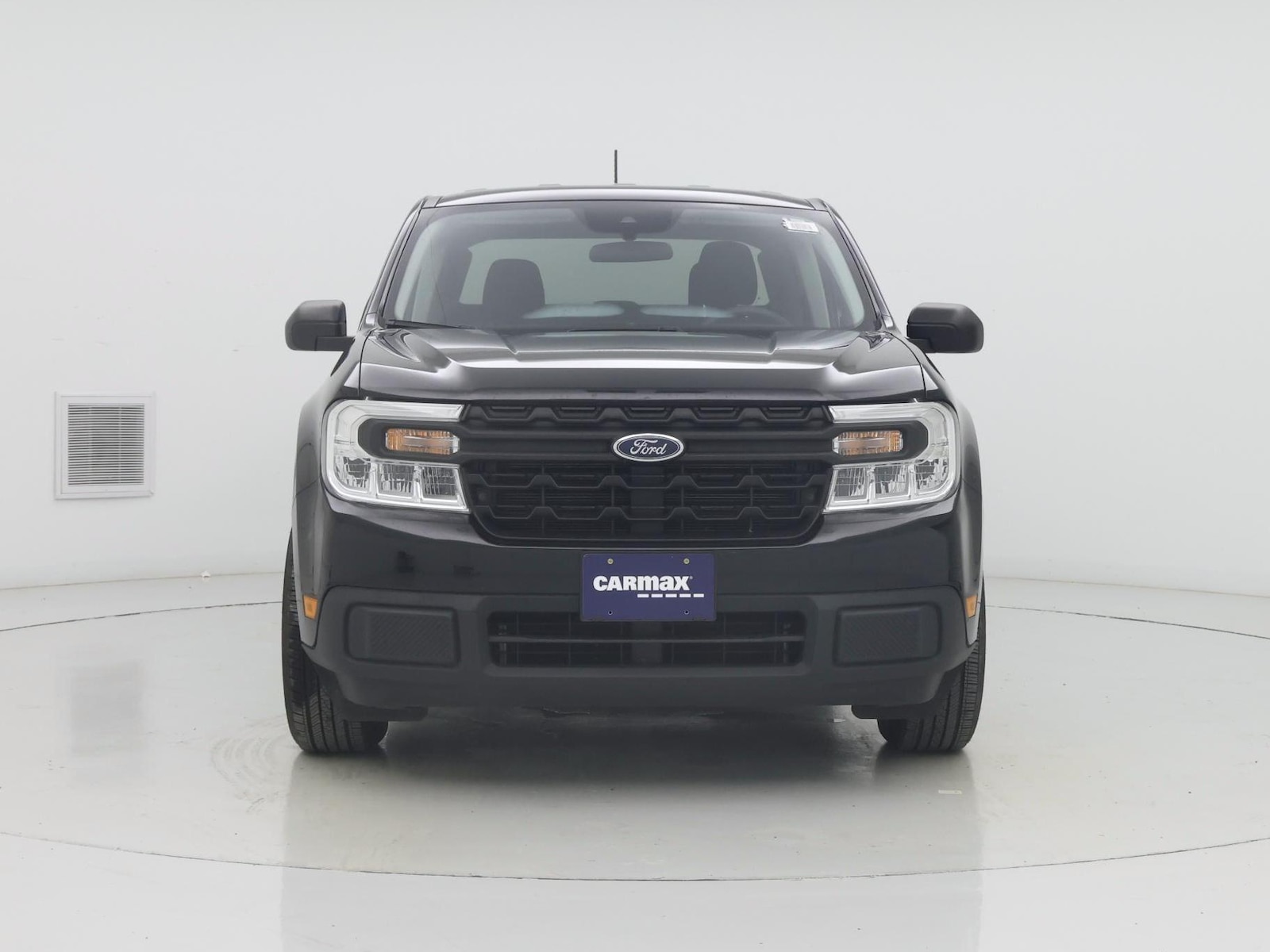 2023 Ford Maverick XL - Photo 6