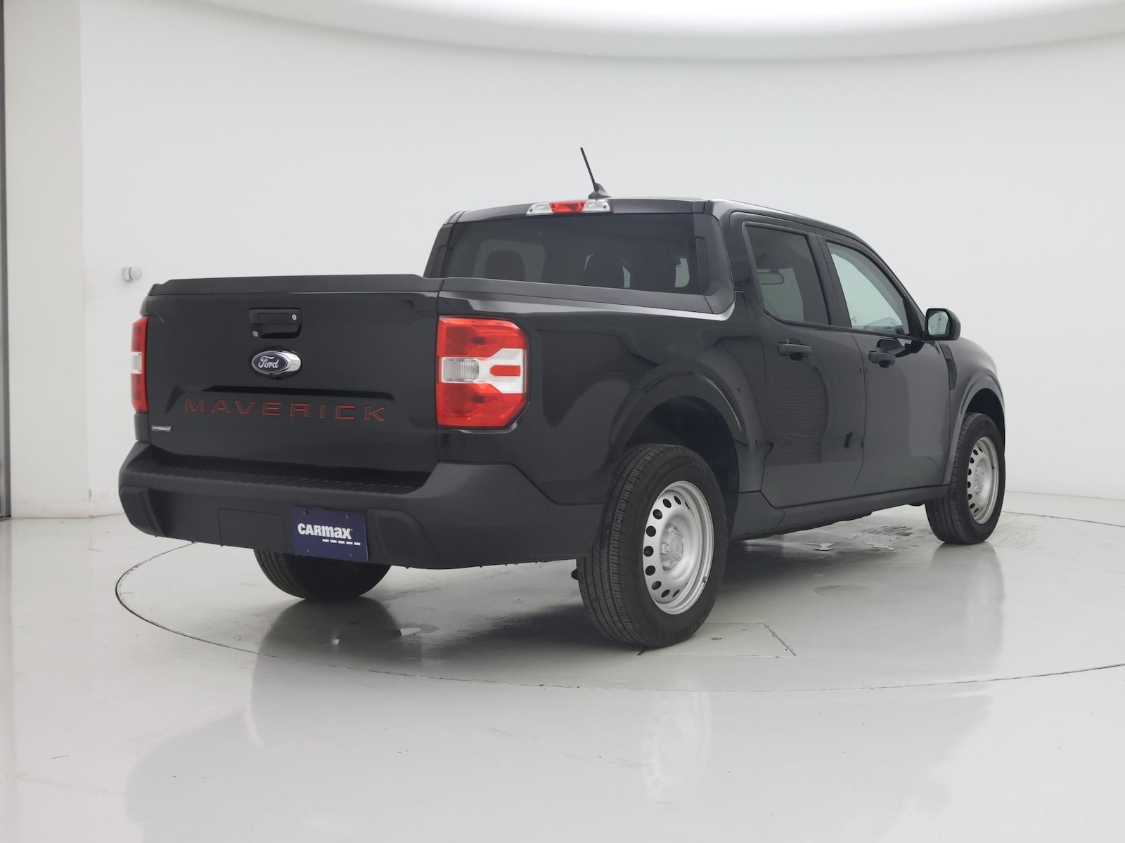 2023 Ford Maverick XL - Photo 9