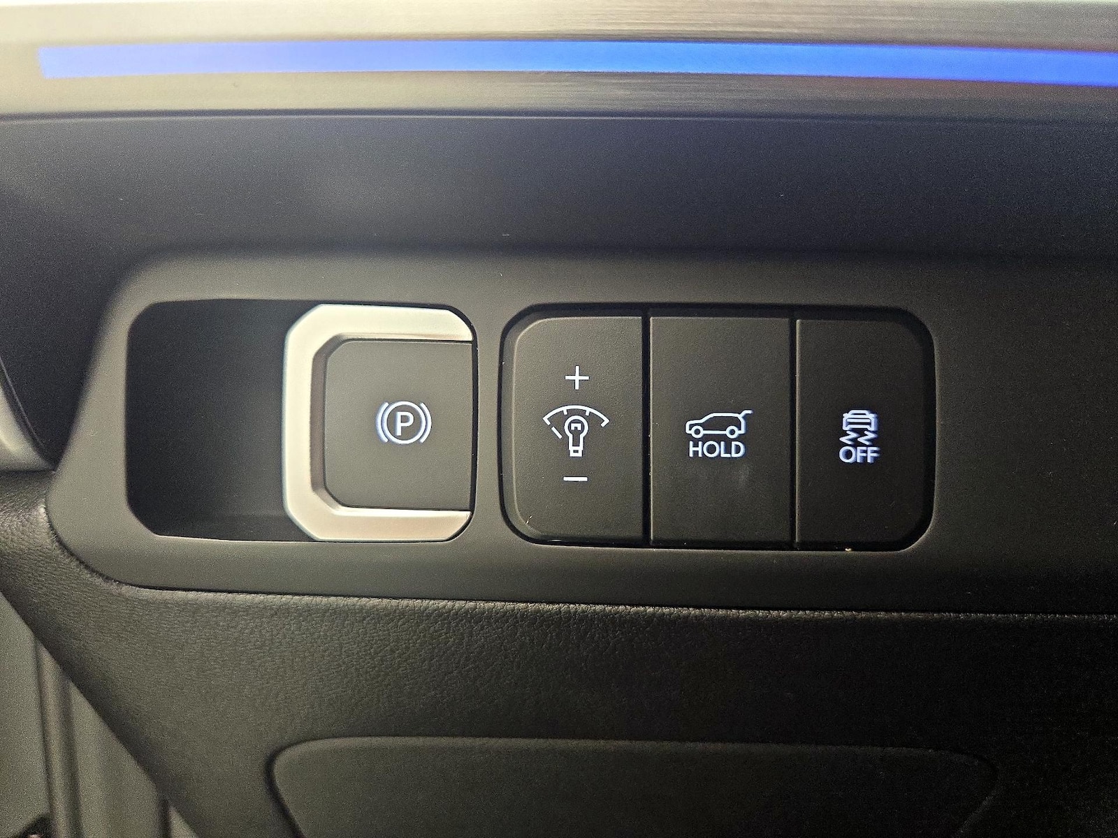 2024 Hyundai Santa Fe Limited - Photo 14