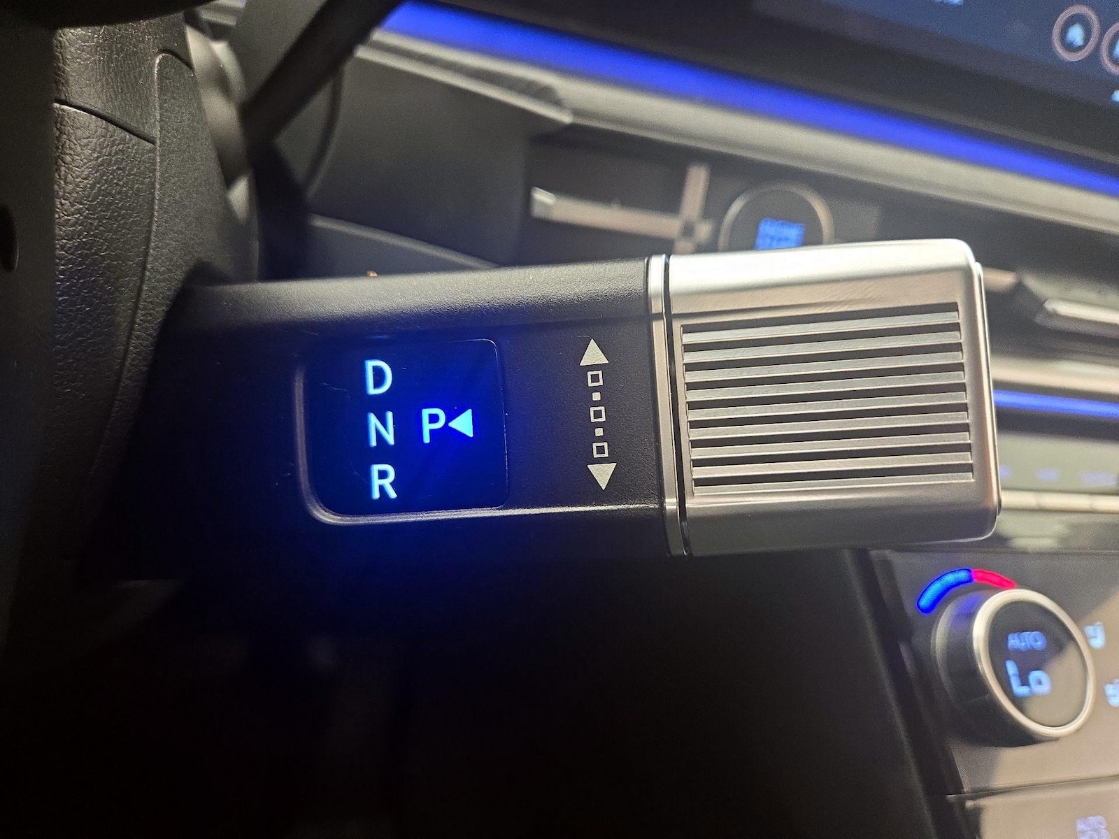 2024 Hyundai Santa Fe Limited - Photo 19