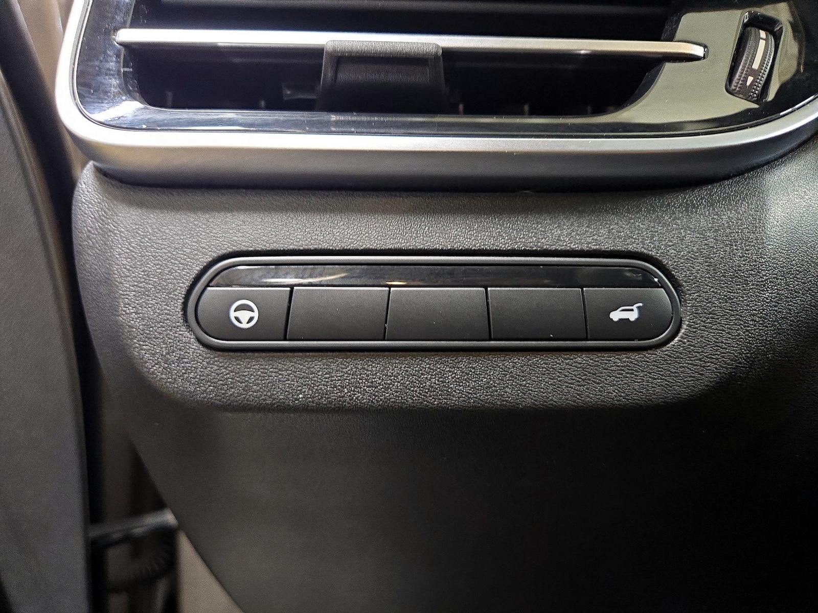 2023 INFINITI QX60 LUXE - Photo 14