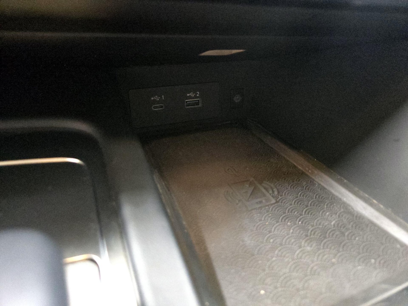 2023 INFINITI QX60 LUXE - Photo 19