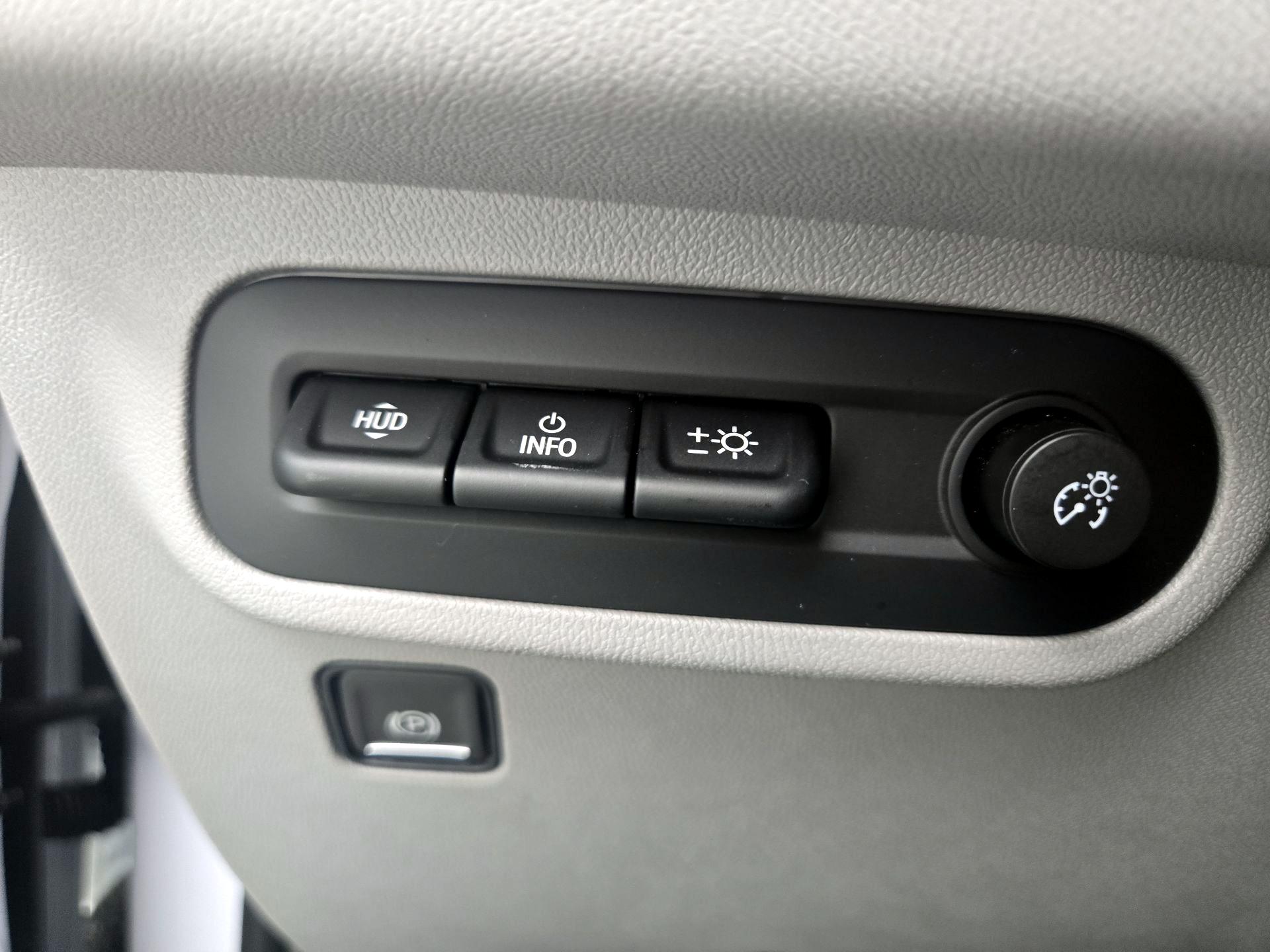 Thumbnail: 2023 GMC Terrain - 13