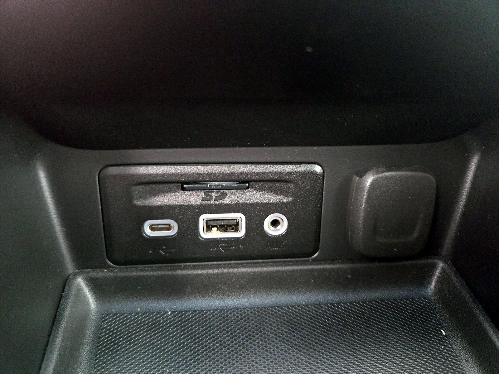 Photo 19