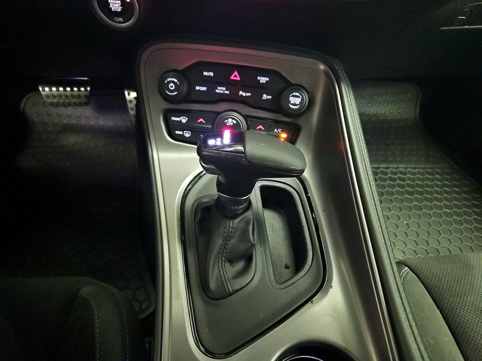 Photo 17