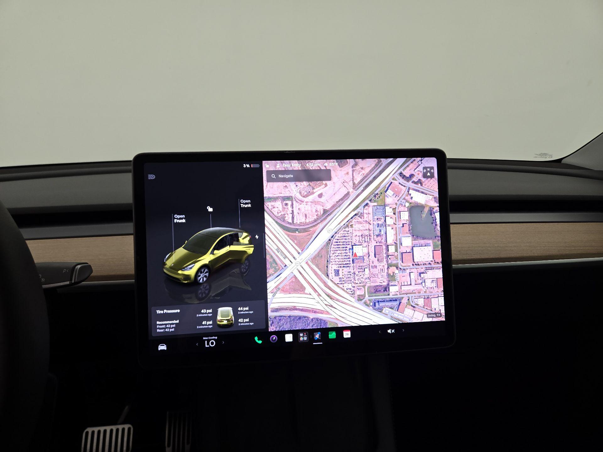 Thumbnail: 2024 Tesla Model Y - 13