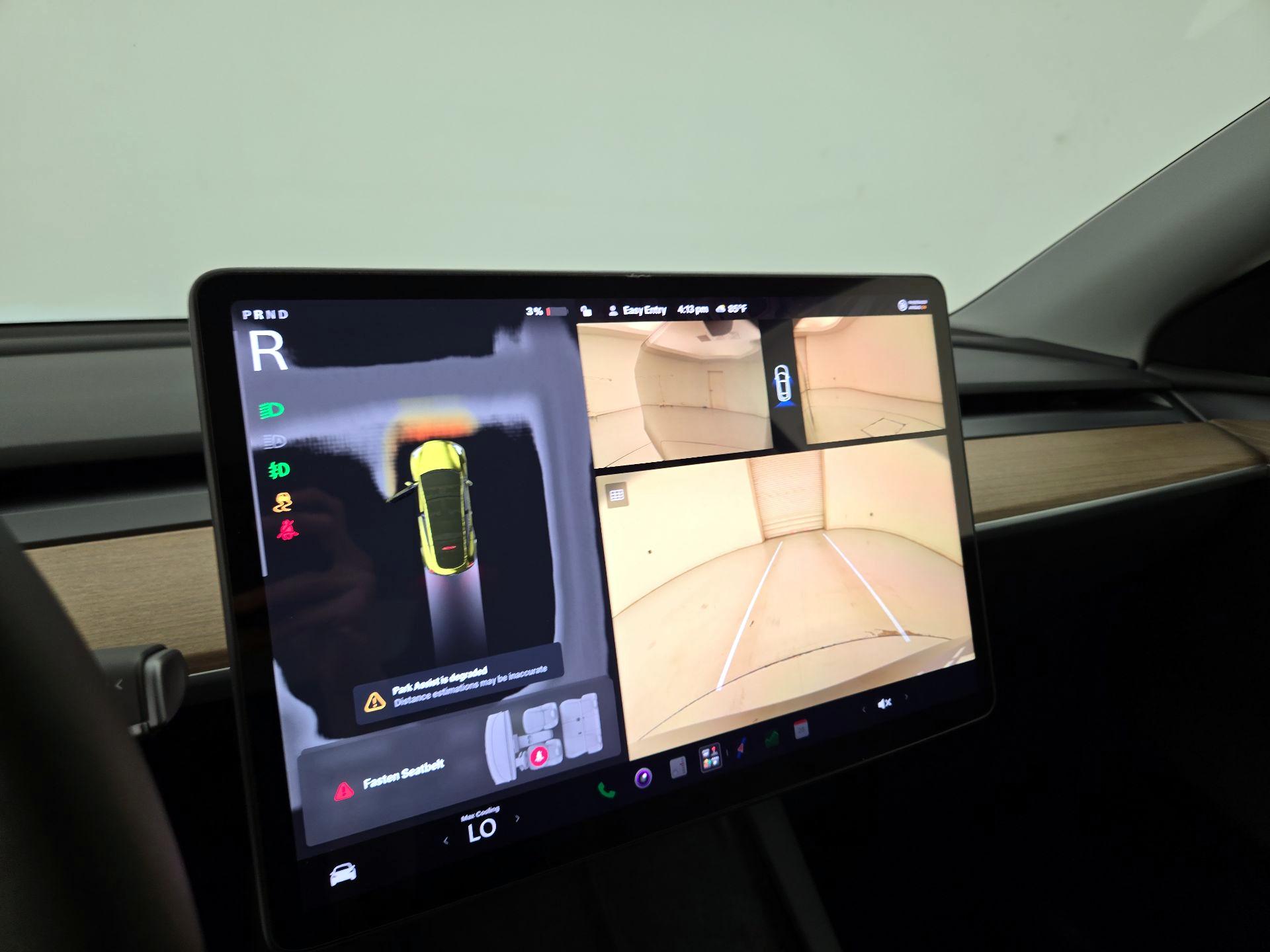 Thumbnail: 2024 Tesla Model Y - 14