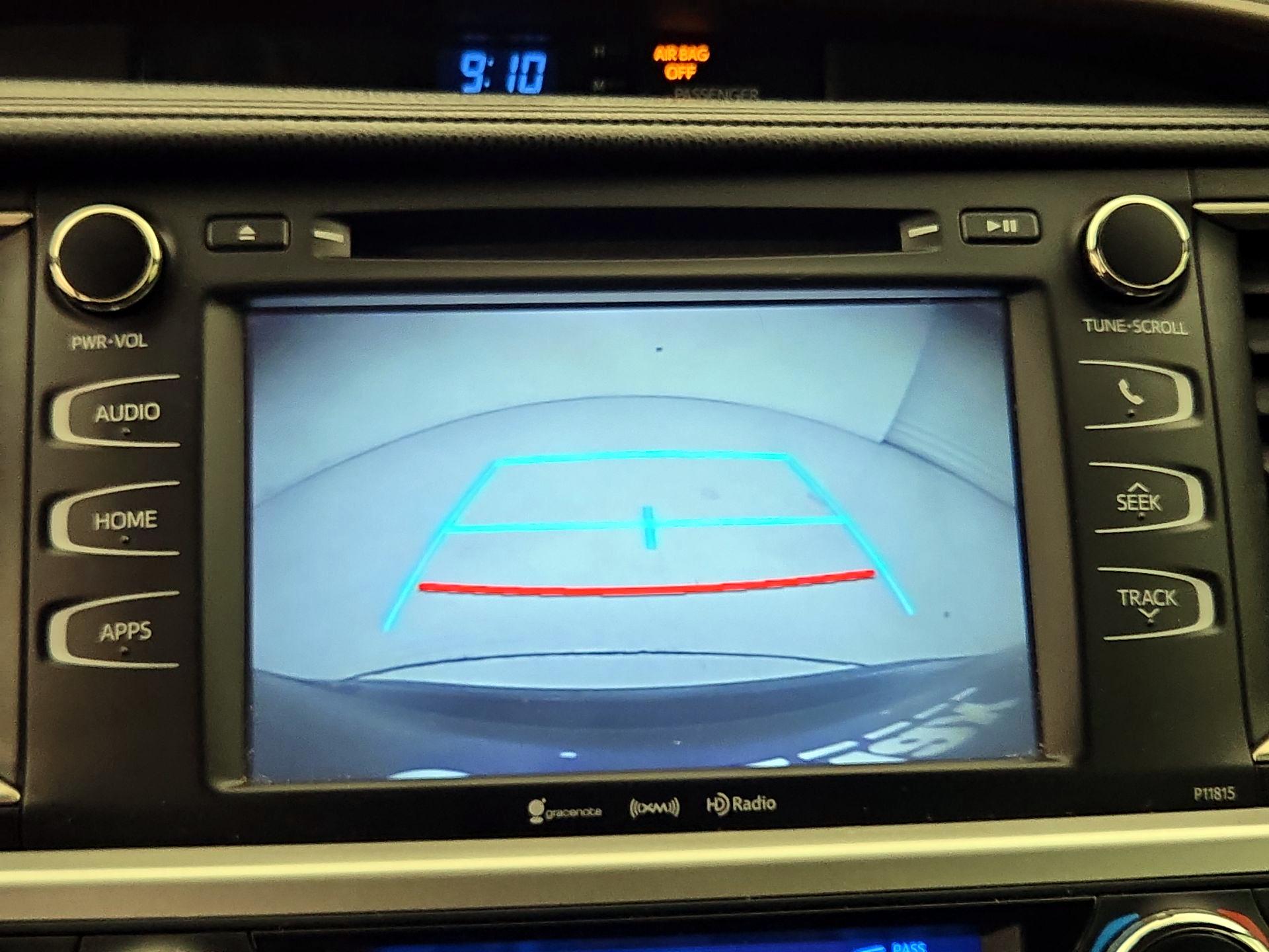Thumbnail: 2019 Toyota Highlander - 14