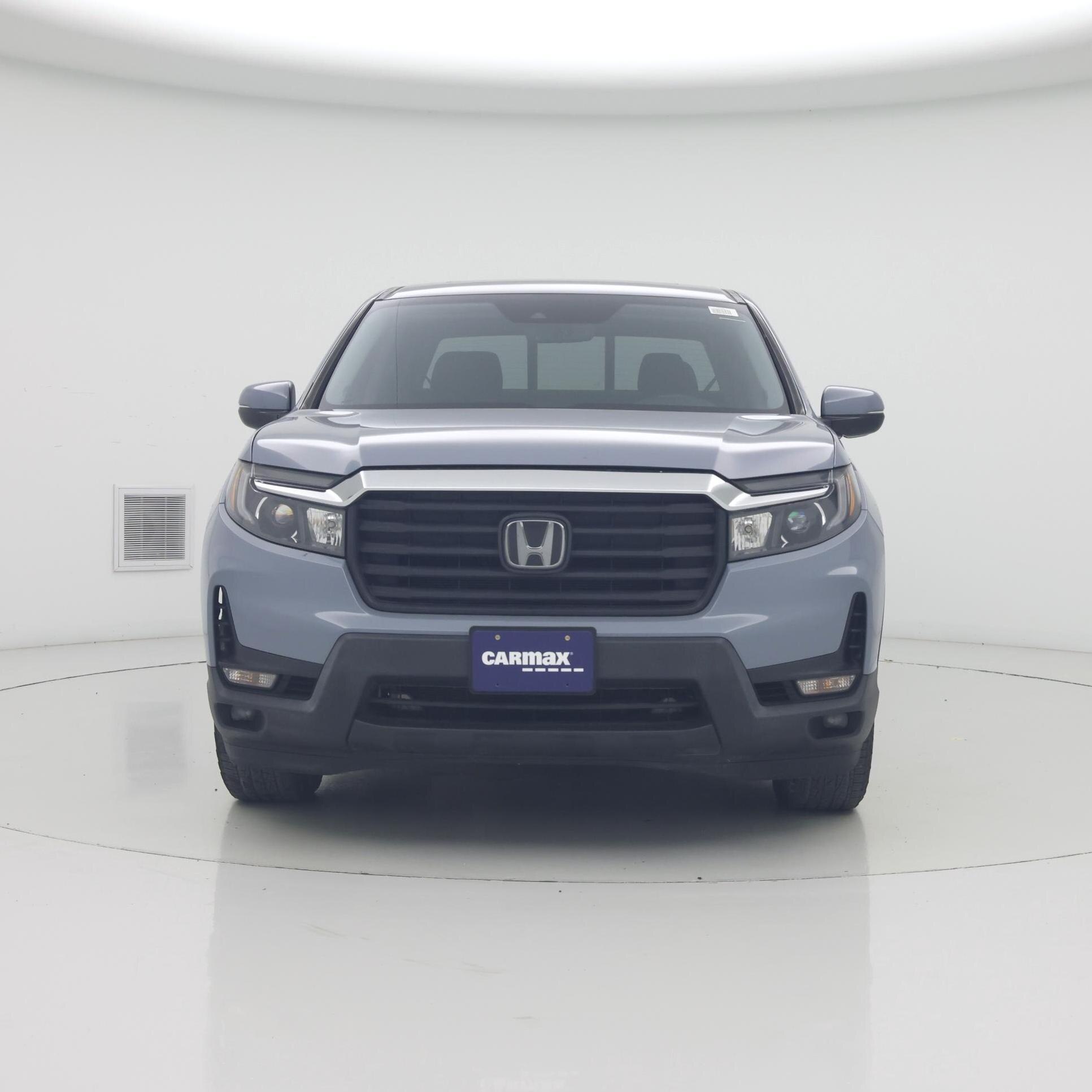 Thumbnail: 2023 Honda Ridgeline - 5