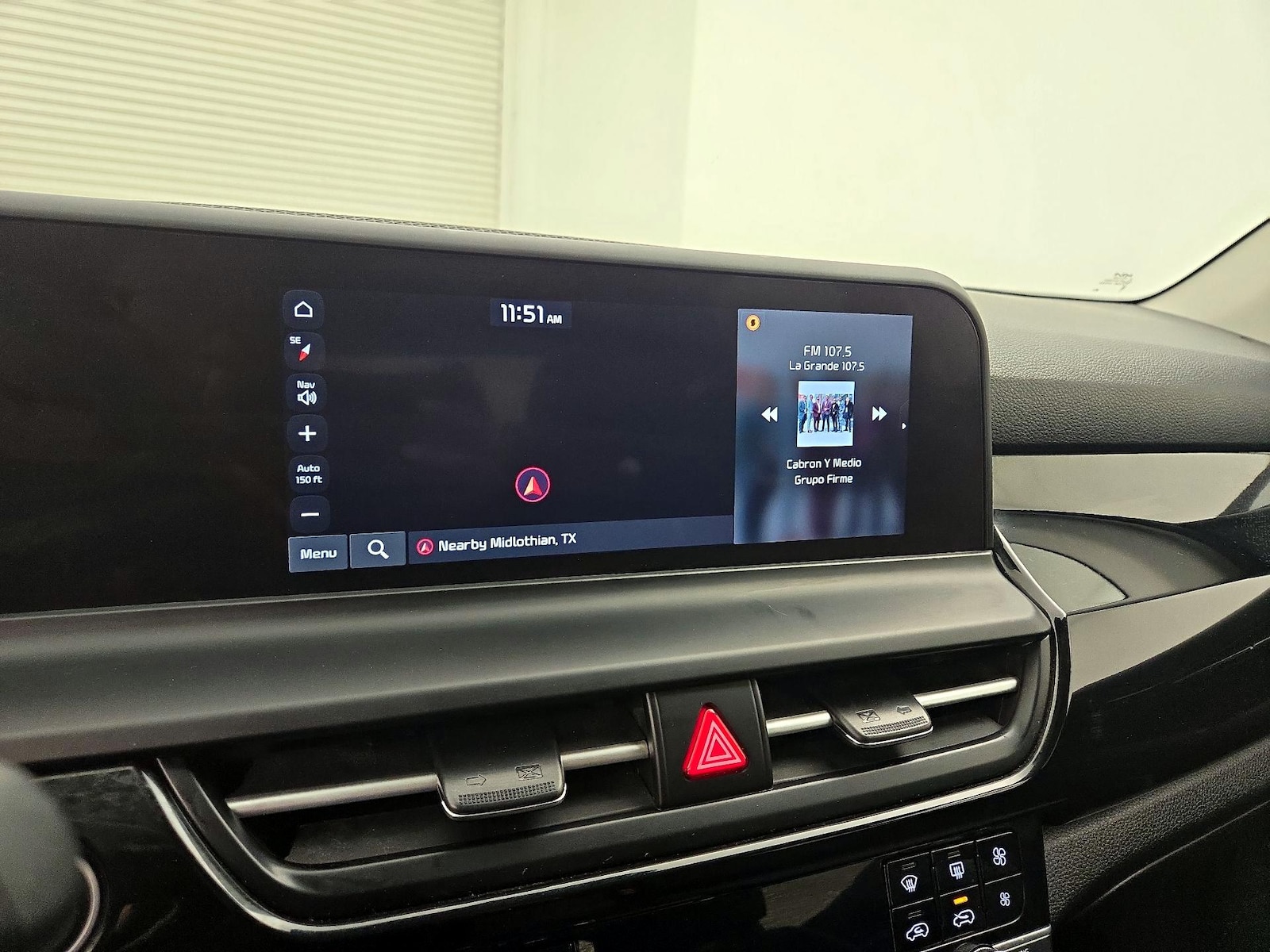 2024 Kia Seltos X-Line - Photo 15