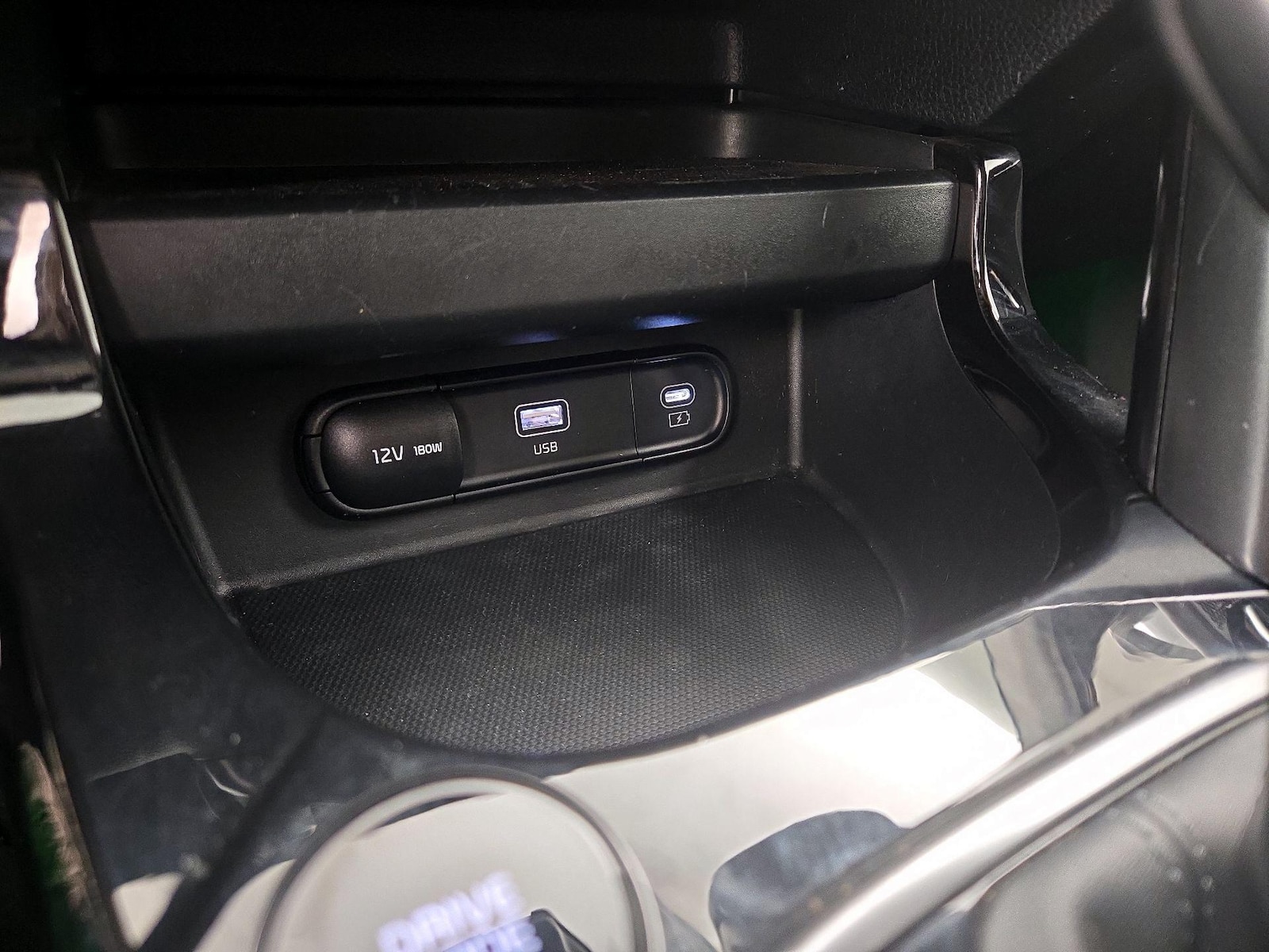 2024 Kia Seltos X-Line - Photo 20