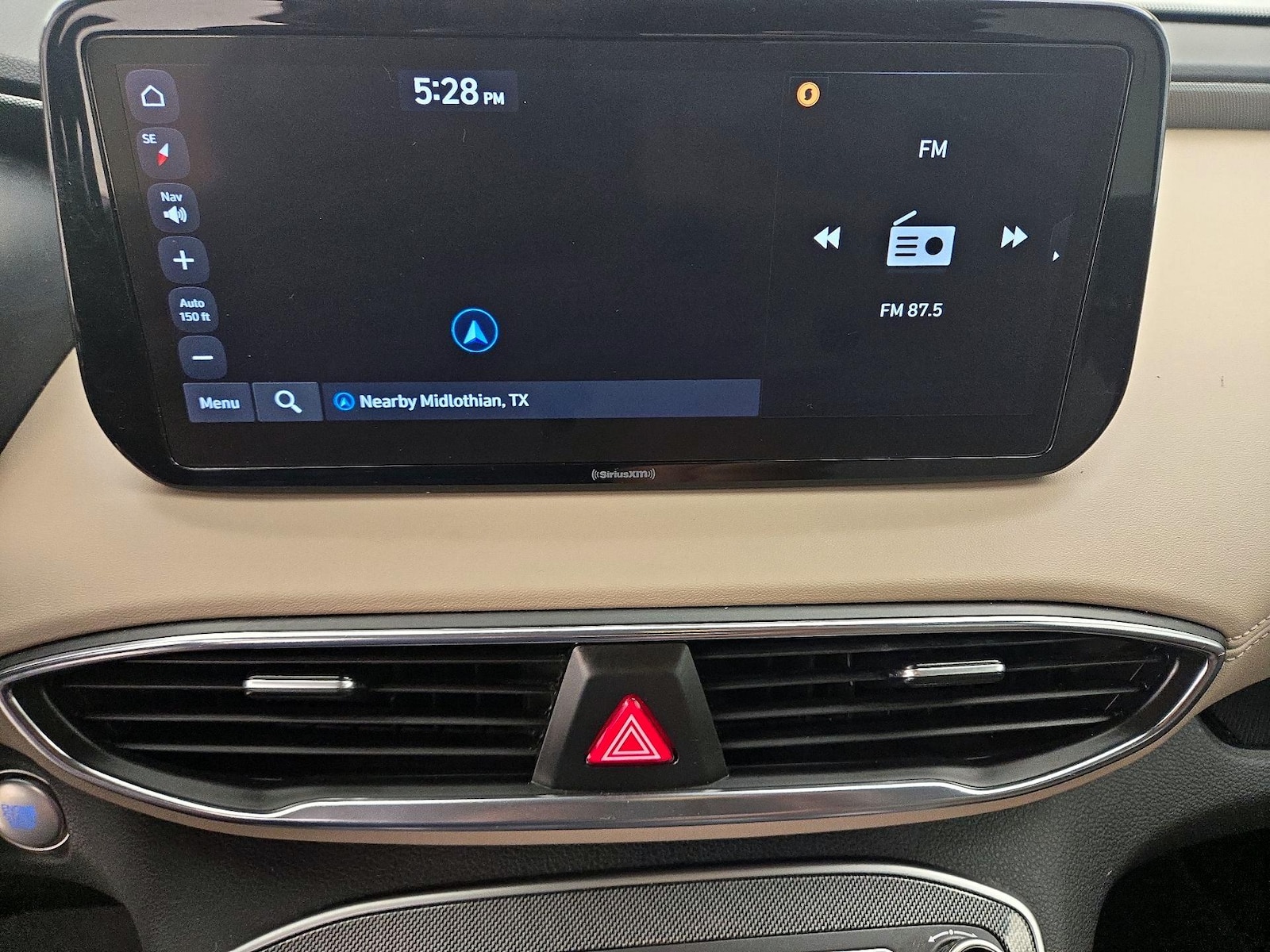 2023 Hyundai Santa Fe SEL - Photo 15