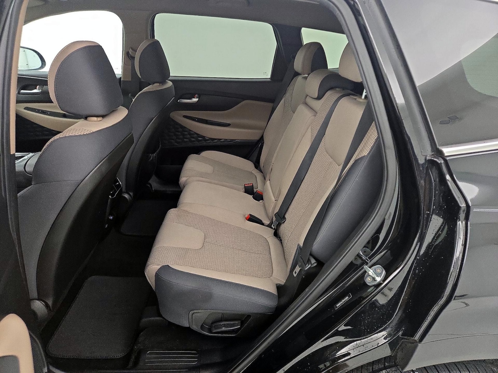 2023 Hyundai Santa Fe SEL - Photo 21