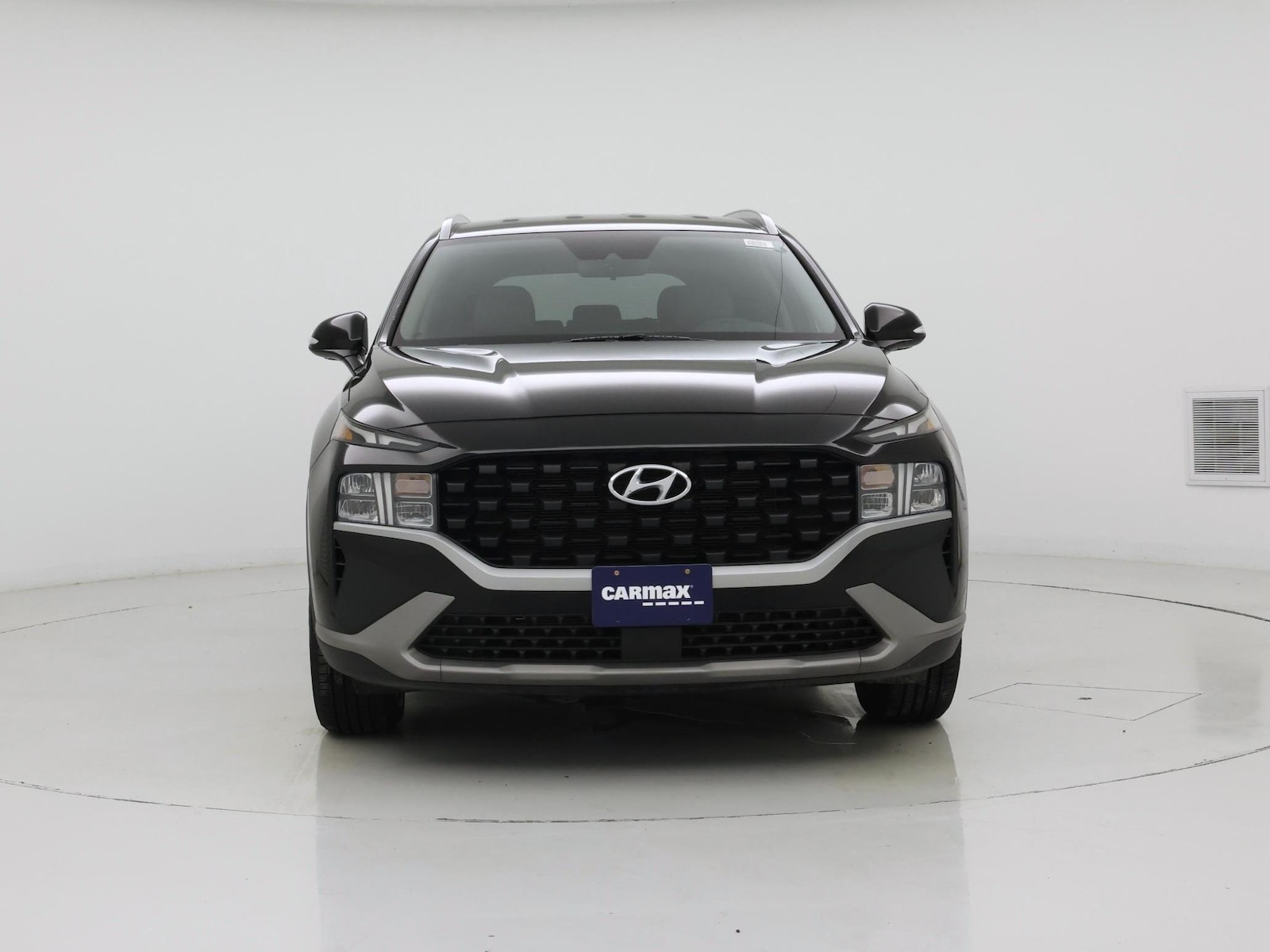 2023 Hyundai Santa Fe SEL - Photo 6