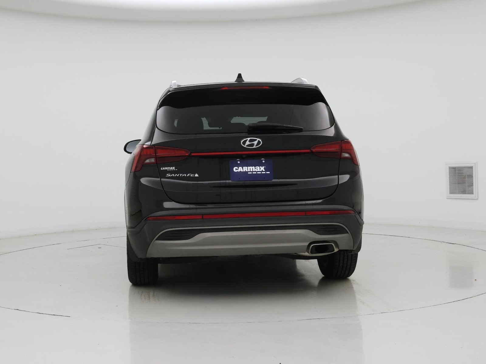 2023 Hyundai Santa Fe SEL - Photo 7