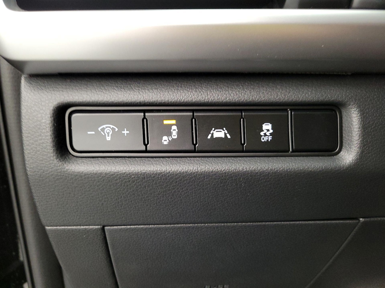 2021 Kia Telluride S - Photo 14
