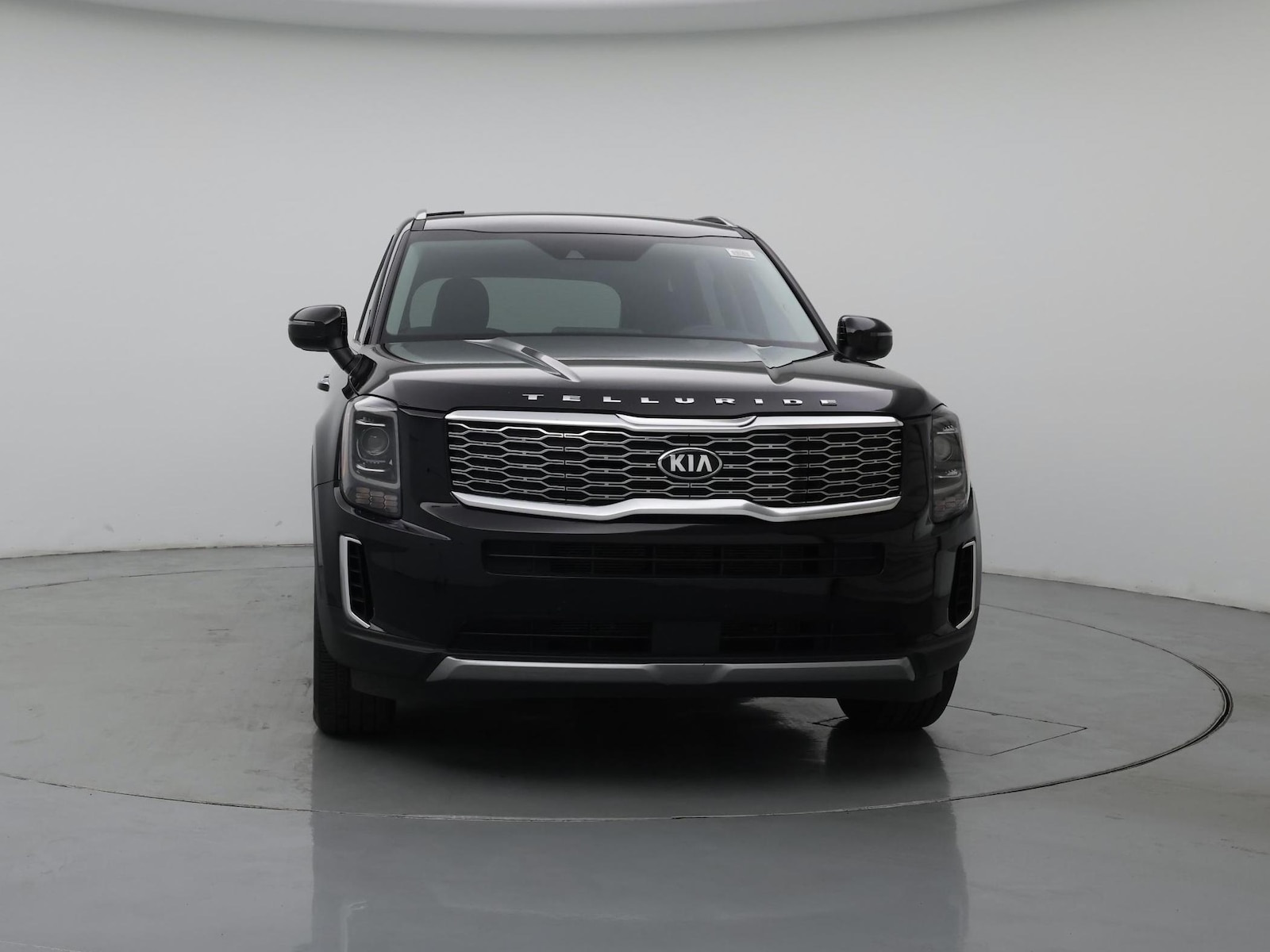 2021 Kia Telluride S - Photo 6