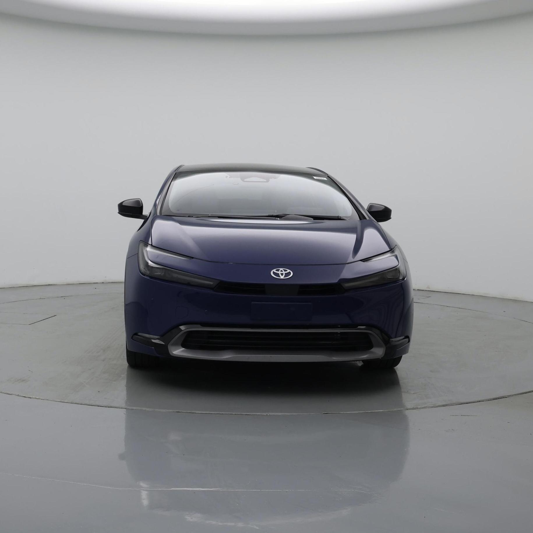 Thumbnail: 2023 Toyota Prius - 5