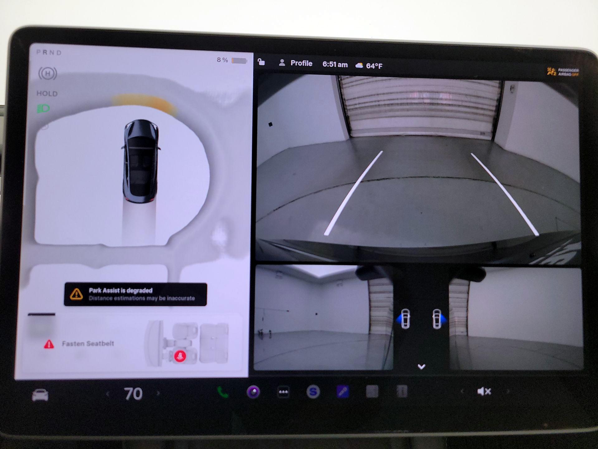 Thumbnail: 2023 Tesla Model 3 - 14