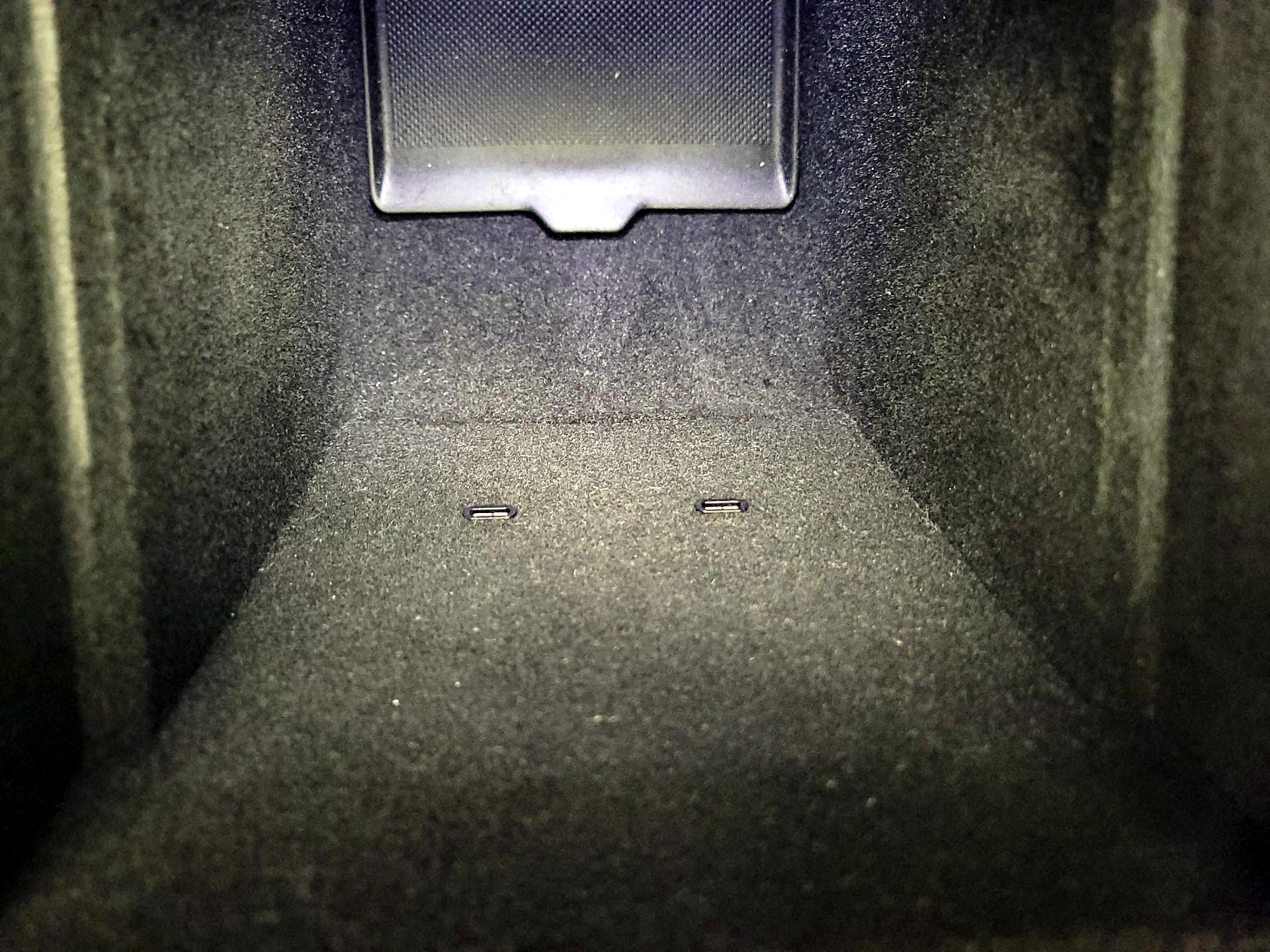 Thumbnail: 2023 Tesla Model 3 - 18