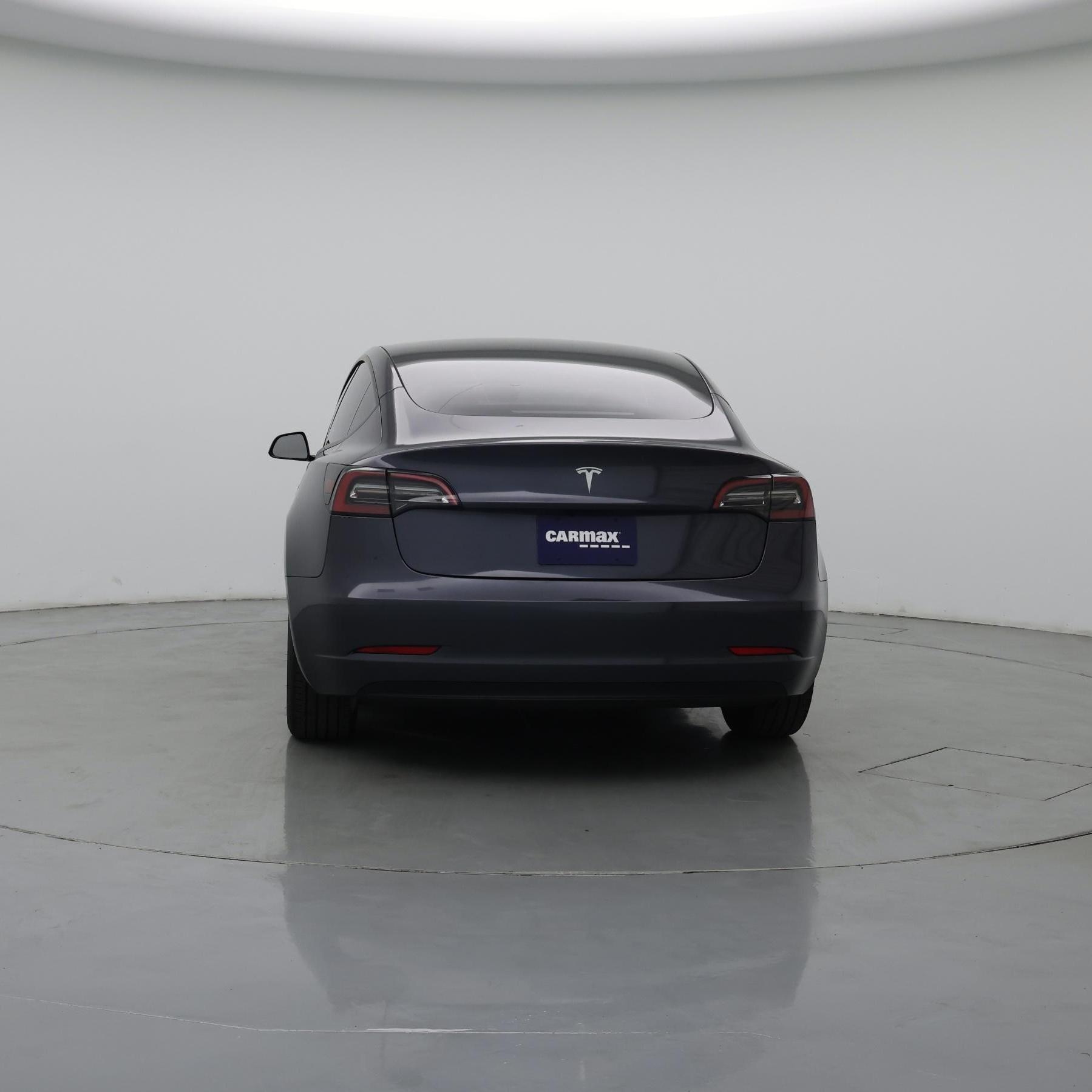 Thumbnail: 2023 Tesla Model 3 - 6