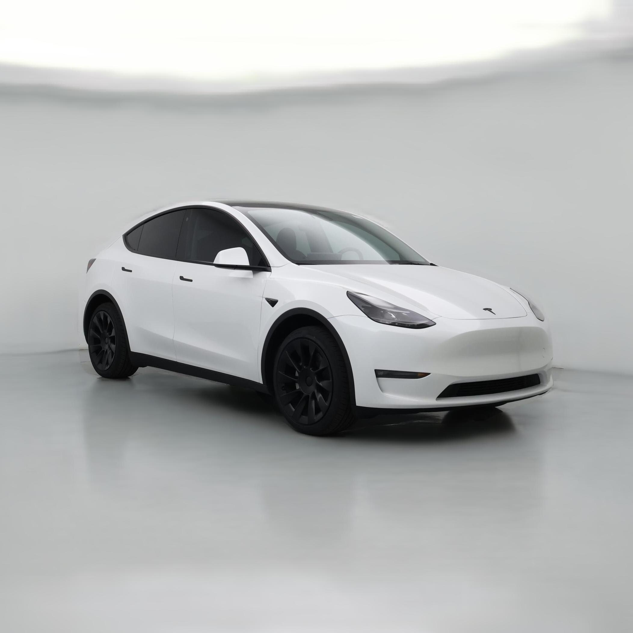 Thumbnail: 2023 Tesla Model Y - 1