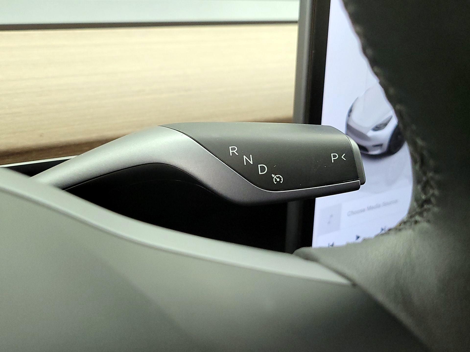Thumbnail: 2023 Tesla Model Y - 16