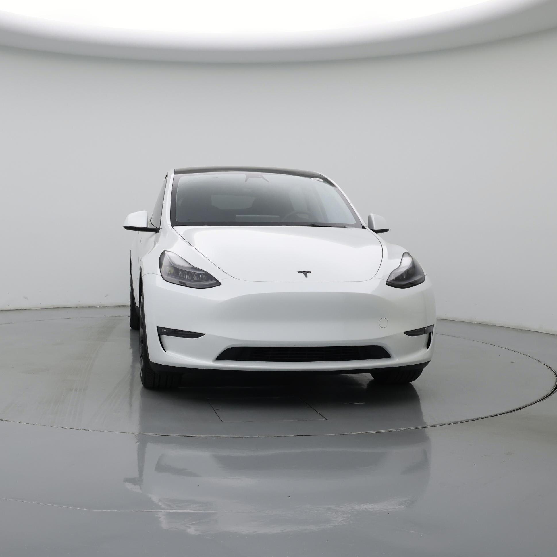 Thumbnail: 2023 Tesla Model Y - 5